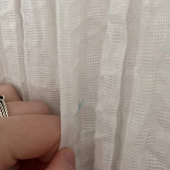 Free people too - Picture 4 of 4